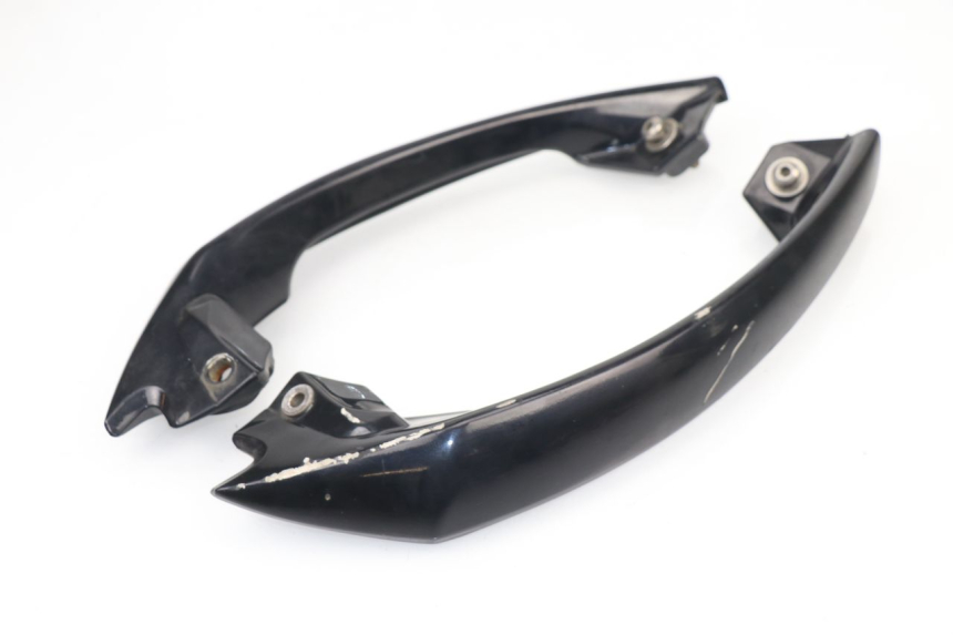 photo de MANIGLIONE SYM MAXSYM I 400 (2011 - 2016) - Primo piano tecnico