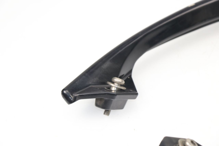 photo de MANIGLIONE SYM MAXSYM I 400 (2011 - 2016) - Vista d'insieme del prodotto