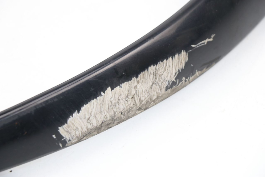 photo de MANIGLIONE SYM MAXSYM I 400 (2011 - 2016) - Dettagli dei punti di fissaggio