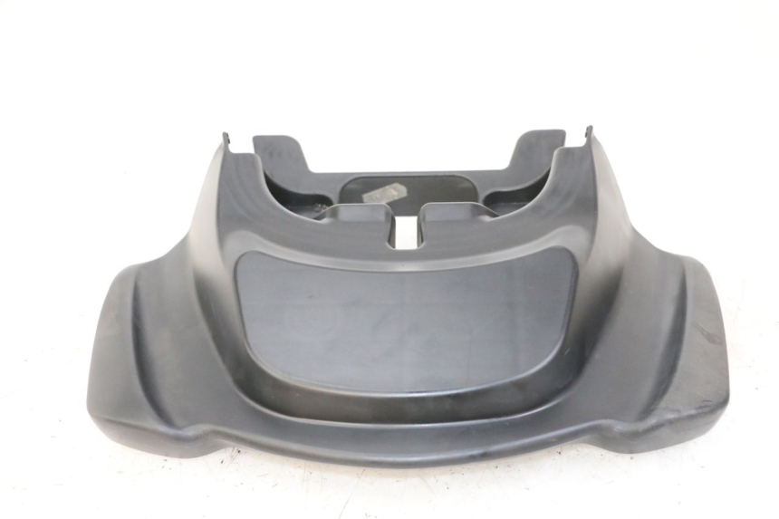 photo de MANIGLIA POSTERIORE MBK BOOSTER SPIRIT NAKED 50 (2004 - 2017) - Vista principale