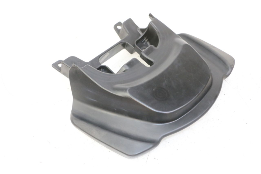 photo de MANIGLIA POSTERIORE MBK BOOSTER SPIRIT NAKED 50 (2004 - 2017) - Dettaglio del componente