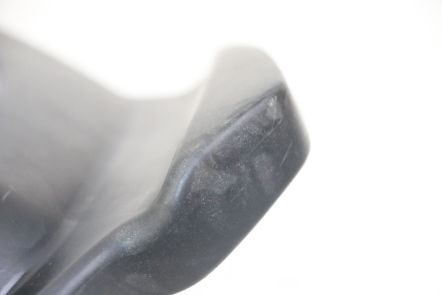 photo de MANIGLIA POSTERIORE MBK BOOSTER SPIRIT NAKED 50 (2004 - 2017) - Zoom sullo stato d'uso