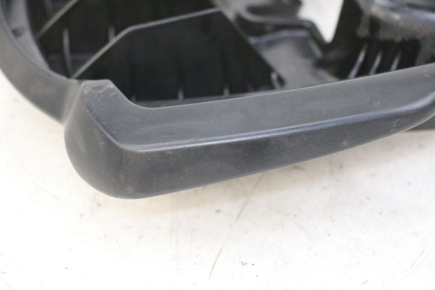 photo de MANIGLIA POSTERIORE MBK BOOSTER SPIRIT NAKED 50 (2004 - 2017) - Vista d'insieme del prodotto