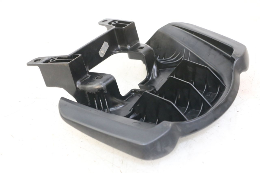 photo de MANIGLIA POSTERIORE MBK BOOSTER SPIRIT NAKED 50 (2004 - 2017) - Stato della superficie e materiale