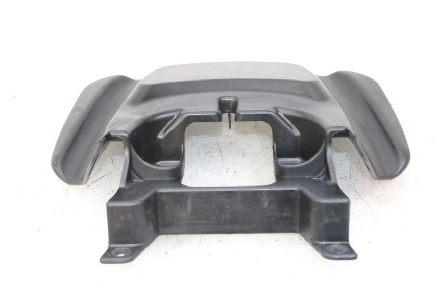 photo de MANIGLIA POSTERIORE MBK BOOSTER SPIRIT NAKED 50 (2004 - 2017) - Ricambio usato controllato