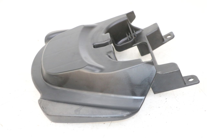 photo de MANIGLIA POSTERIORE MBK BOOSTER SPIRIT NAKED 50 (2004 - 2017) - Marcature e riferimenti originali