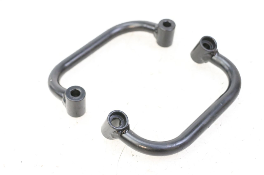 photo de MANIGLIA POSTERIORE MBK OVETTO ONE 2T 50 (2013 - 2017) - Vista principale