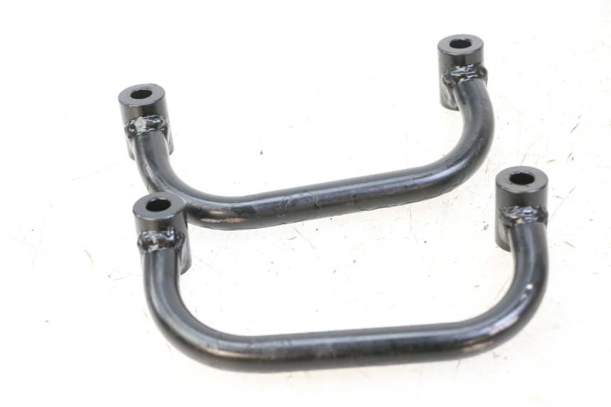 photo de MANIGLIA POSTERIORE MBK OVETTO ONE 2T 50 (2013 - 2017) - Dettaglio del componente