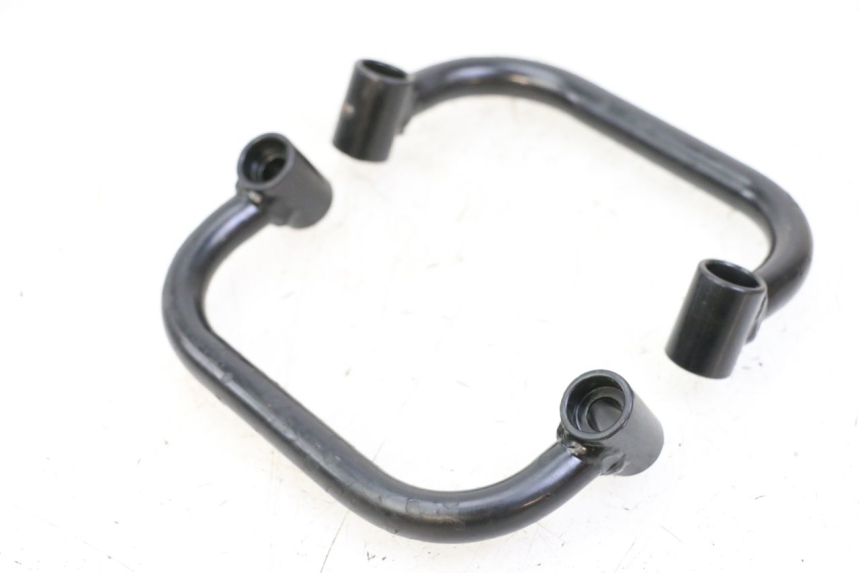 photo de MANIGLIA POSTERIORE MBK OVETTO ONE 2T 50 (2013 - 2017) - Altra angolazione