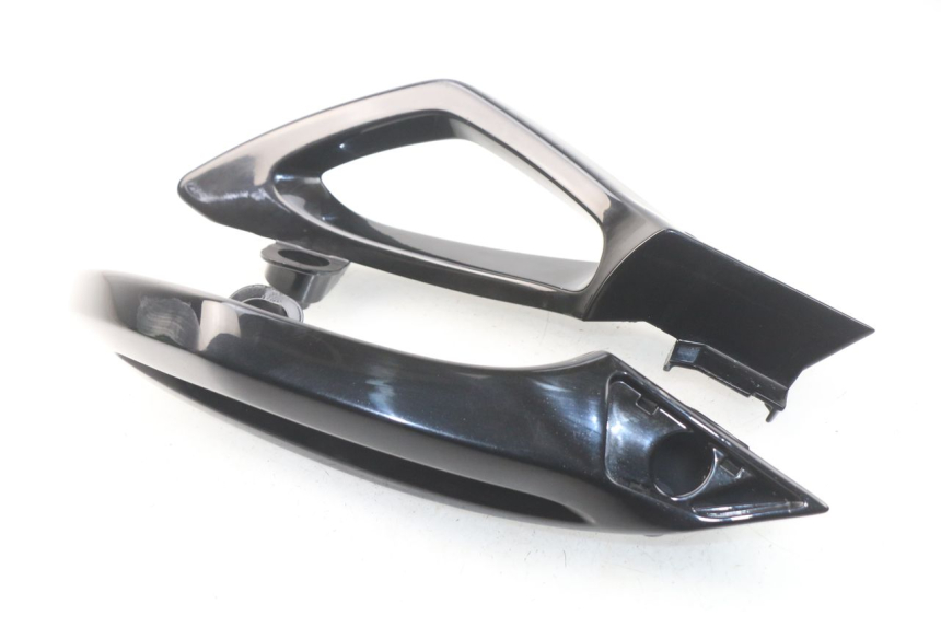 photo de MANIGLIONE PEUGEOT METROPOLIS 400 (2017 - 2020) - Vista principale