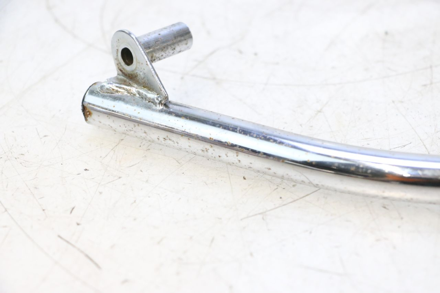 photo de MANIGLIONE SYM MIO 50 (2005 - 2010) - Dettaglio del componente