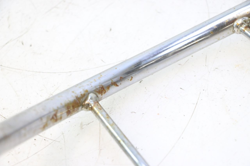 photo de MANIGLIONE SYM MIO 50 (2005 - 2010) - Dettaglio del componente