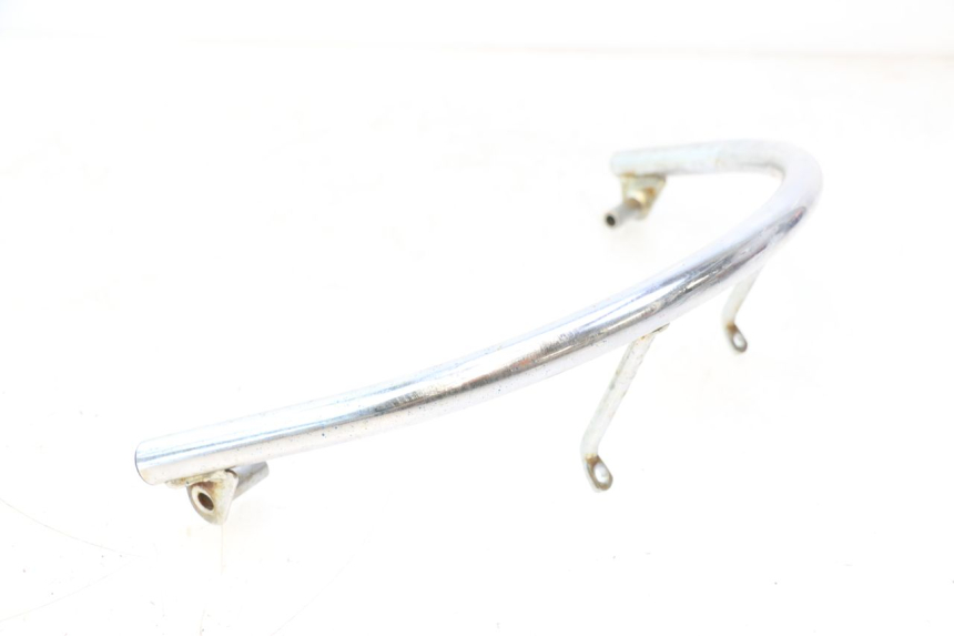 photo de MANIGLIONE SYM MIO 50 (2005 - 2010) - Caratteristiche distintive