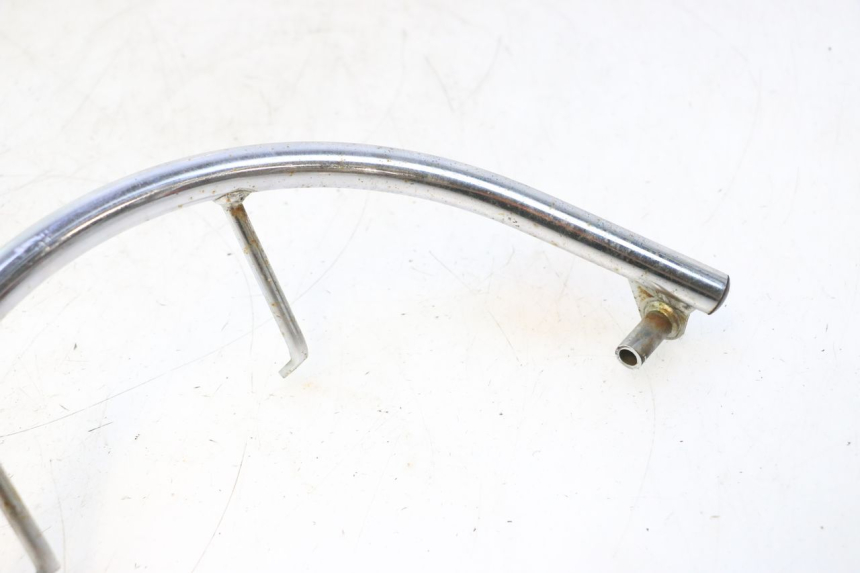 photo de MANIGLIONE SYM MIO 50 (2005 - 2010) - Zoom sullo stato d'uso