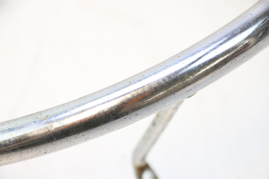 photo de MANIGLIONE SYM MIO 50 (2005 - 2010) - Primo piano tecnico