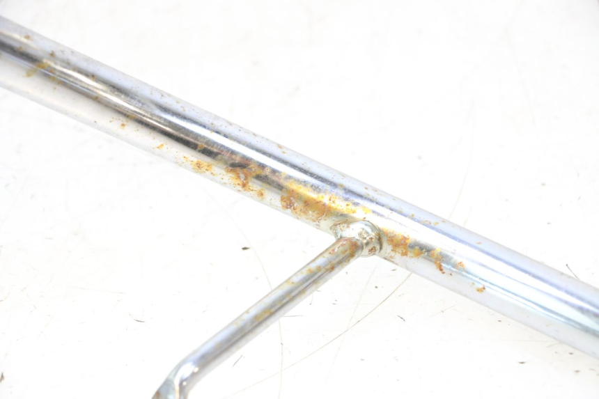 photo de MANIGLIONE SYM MIO 50 (2005 - 2010) - Ricambio usato controllato