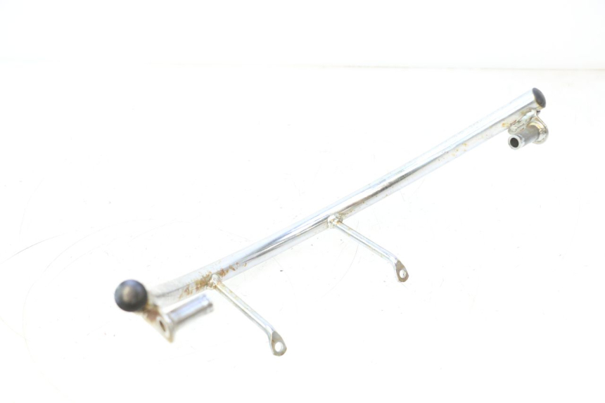 photo de MANIGLIONE SYM MIO 50 (2005 - 2010) - Marcature e riferimenti originali