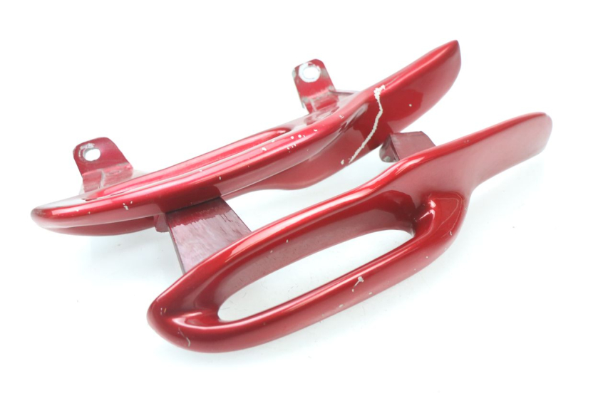 photo de MANIGLIA POSTERIORE LINHAI MONARCH 125 (2003 - 2005) - Dettaglio del componente