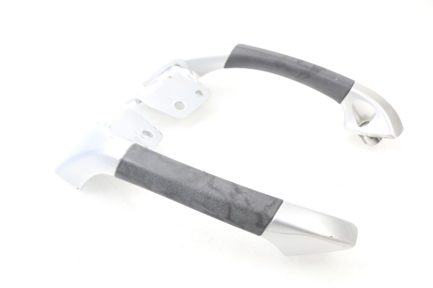 photo de MANOPOLE POSTERIORI PIAGGIO MP3 LT 300 (2010 - 2016) - Vista principale