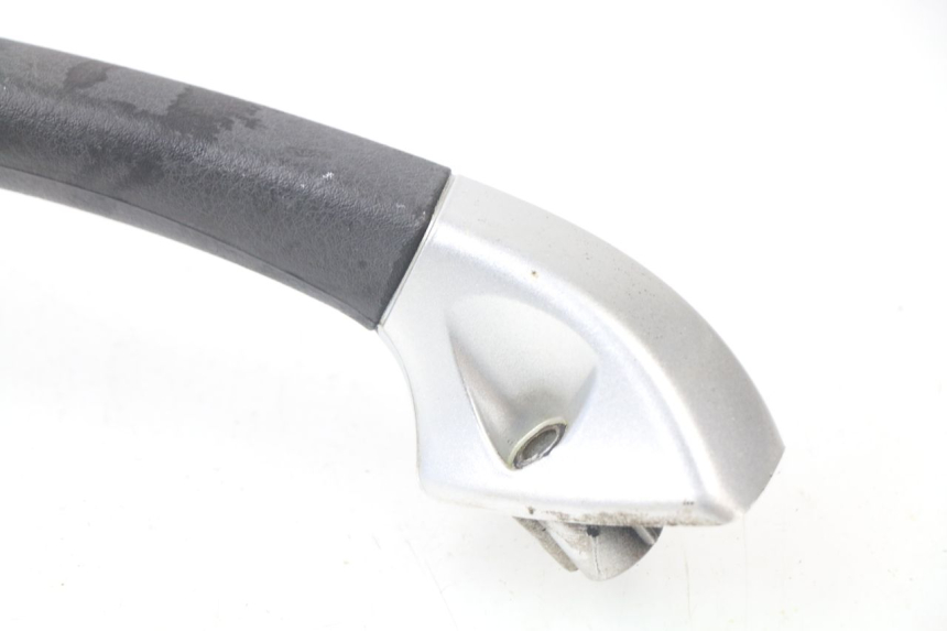 photo de MANOPOLE POSTERIORI PIAGGIO MP3 LT 300 (2010 - 2016) - Ricambio usato controllato