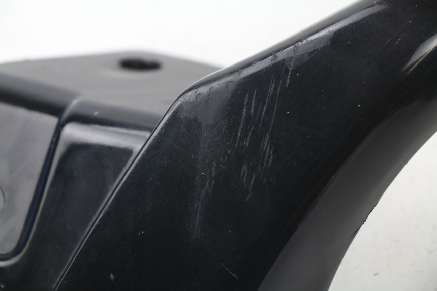 photo de MANIGLIA POSTERIORE PIAGGIO MP3 LT 400 (2007 - 2012) - Zoom sullo stato d'uso