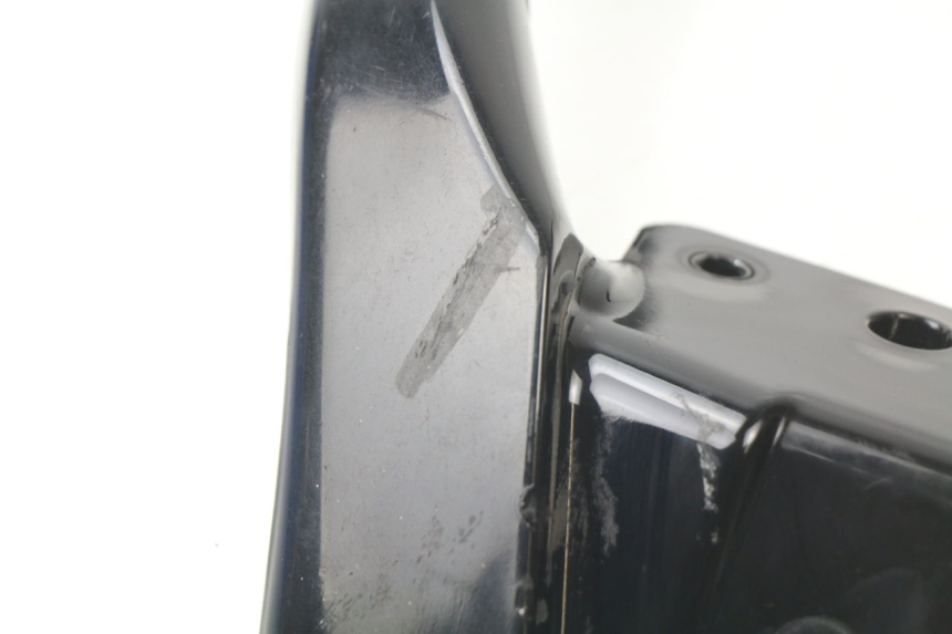 photo de MANIGLIA POSTERIORE PIAGGIO MP3 LT 400 (2007 - 2012) - Ricambio usato controllato