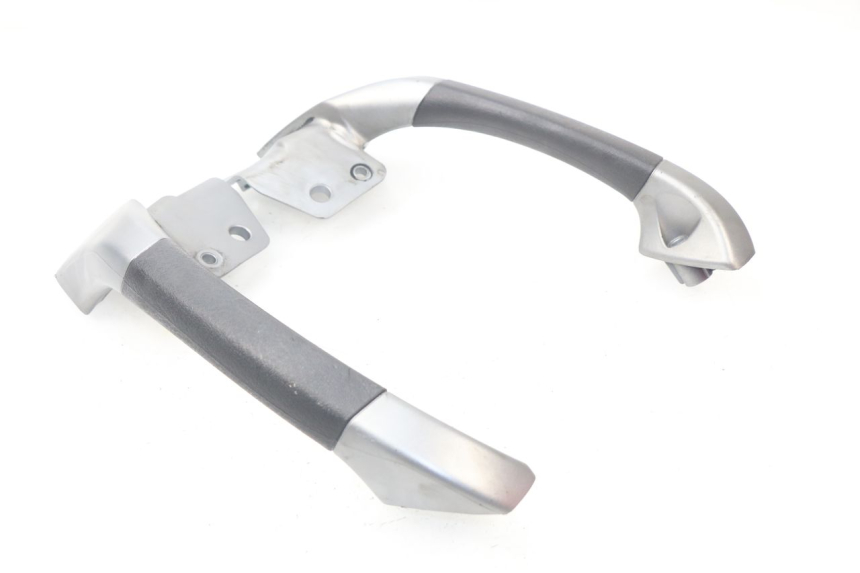 photo de MANIGLIA POSTERIORE PIAGGIO MP3 125 (2006 - 2014) - Vista principale