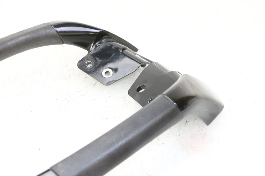 photo de MANIGLIONE PIAGGIO MP3 500 (2011 - 2015) - Ricambio usato controllato