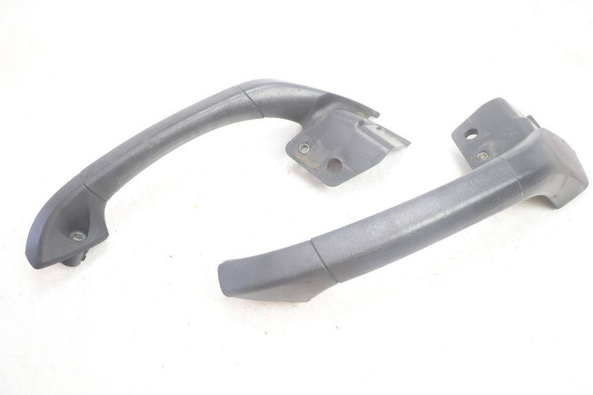 photo de MANIGLIONE PIAGGIO MP3 500 (2011 - 2015) - Vista principale