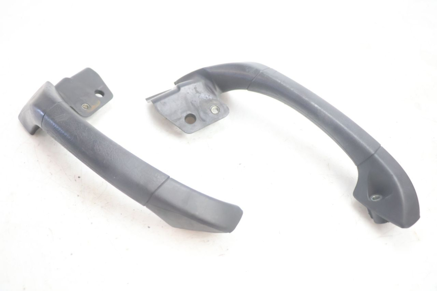 photo de MANIGLIONE PIAGGIO MP3 500 (2011 - 2015) - Dettaglio del componente
