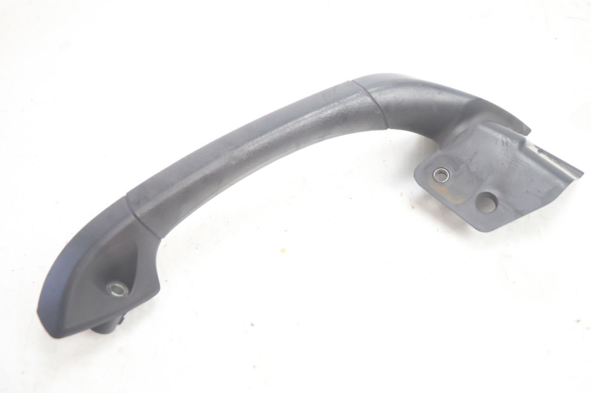 photo de MANIGLIONE PIAGGIO MP3 500 (2011 - 2015) - Zoom sullo stato d'uso