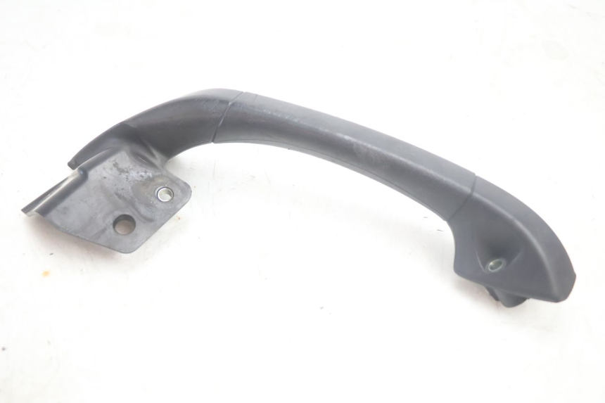photo de MANIGLIONE PIAGGIO MP3 500 (2011 - 2015) - Altra angolazione