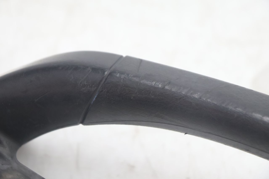 photo de MANIGLIONE PIAGGIO MP3 500 (2011 - 2015) - Primo piano tecnico