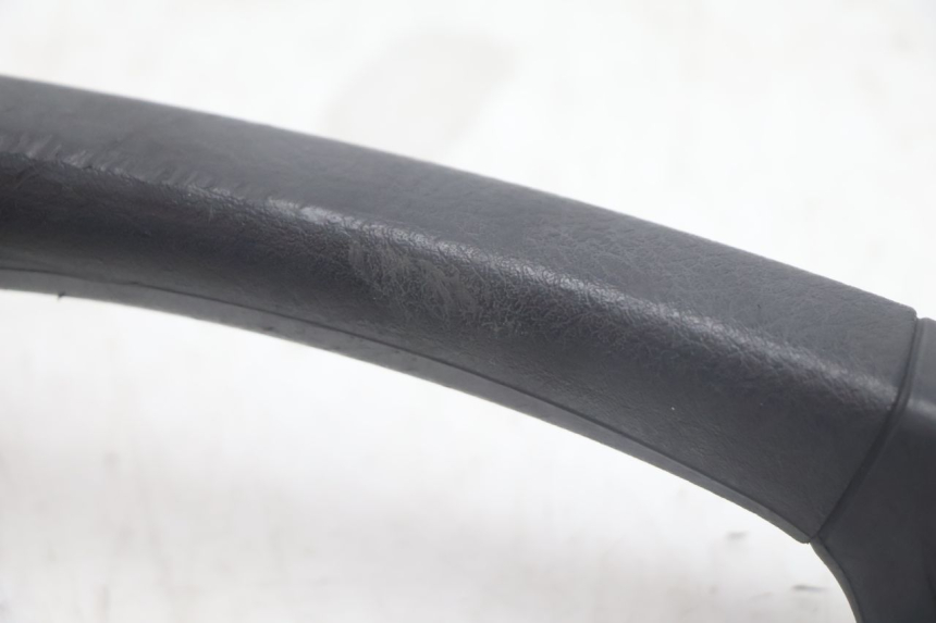 photo de MANIGLIONE PIAGGIO MP3 500 (2011 - 2015) - Vista d'insieme del prodotto