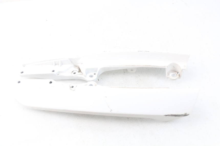 photo de MANIGLIA POSTERIORE MBK MW TRYPTIK 125 (2017 - 2022) - Vista principale