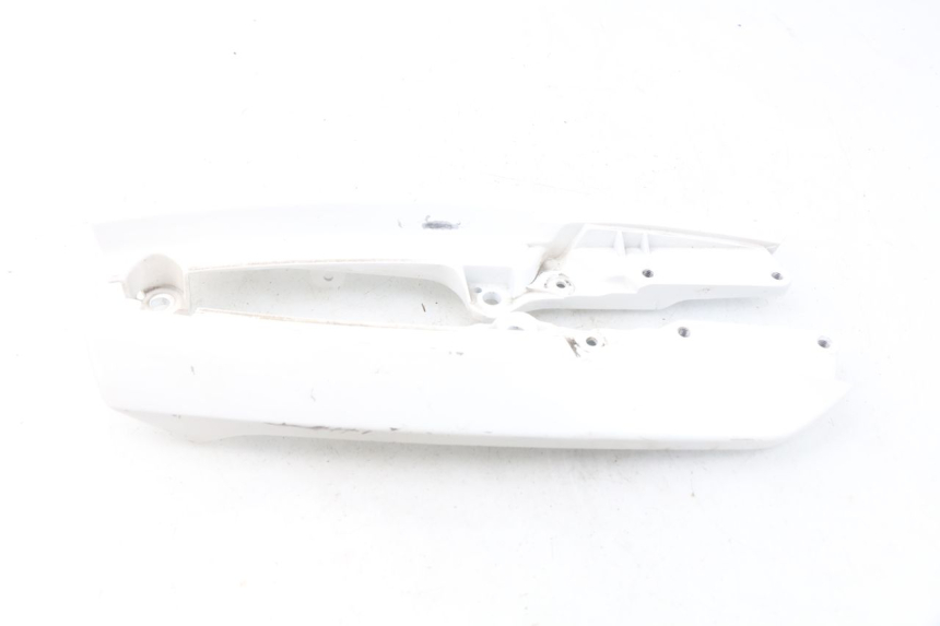 photo de MANIGLIA POSTERIORE MBK MW TRYPTIK 125 (2017 - 2022) - Dettaglio del componente