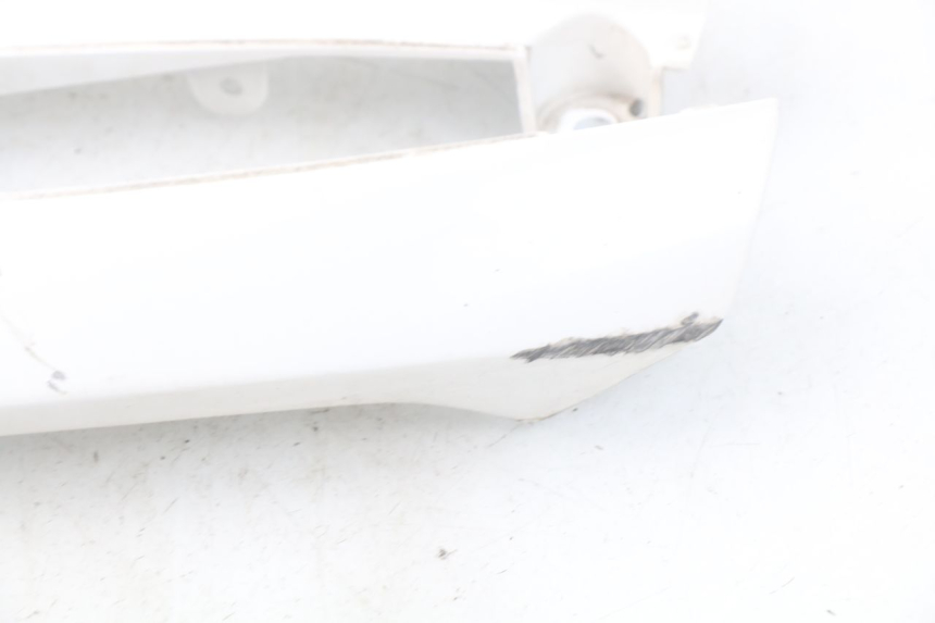 photo de MANIGLIA POSTERIORE MBK MW TRYPTIK 125 (2017 - 2022) - Primo piano ad alta risoluzione