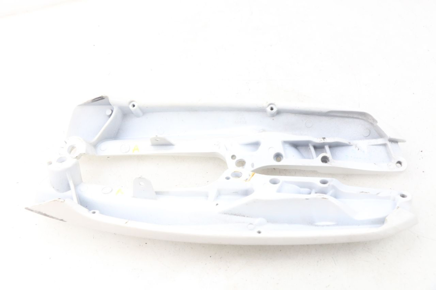 photo de MANIGLIA POSTERIORE MBK MW TRYPTIK 125 (2017 - 2022) - Zoom sullo stato d'uso