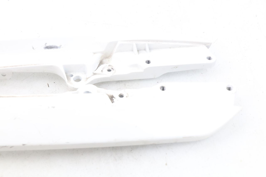 photo de MANIGLIA POSTERIORE MBK MW TRYPTIK 125 (2017 - 2022) - Vista d'insieme del prodotto