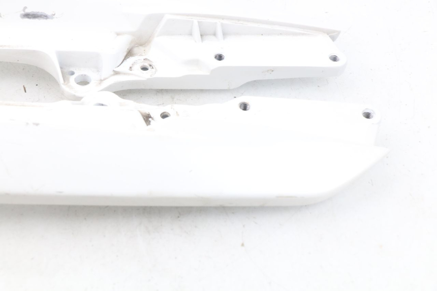 photo de MANIGLIA POSTERIORE MBK MW TRYPTIK 125 (2017 - 2022) - Dettagli dei punti di fissaggio