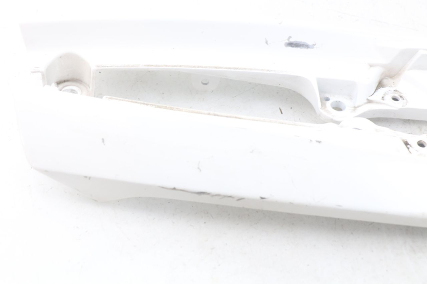 photo de MANIGLIA POSTERIORE MBK MW TRYPTIK 125 (2017 - 2022) - Stato della superficie e materiale