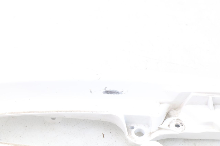 photo de MANIGLIA POSTERIORE MBK MW TRYPTIK 125 (2017 - 2022) - Ricambio usato controllato