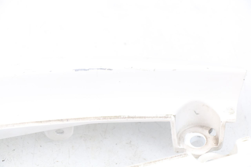 photo de MANIGLIA POSTERIORE MBK MW TRYPTIK 125 (2017 - 2022) - Marcature e riferimenti originali