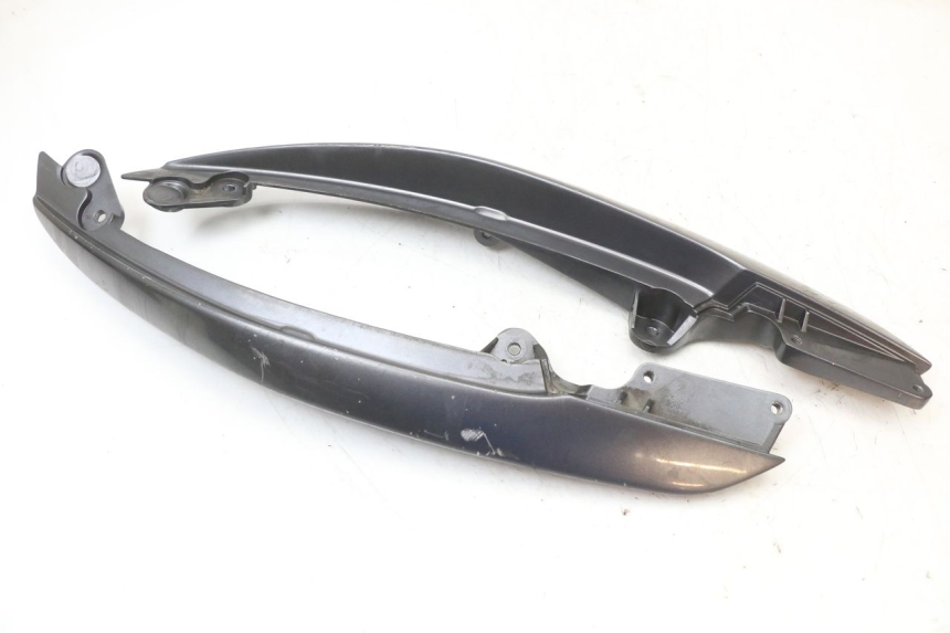 photo de MANIGLIONE MBK MW TRYPTIK 125 (2014 - 2016) - Vista principale