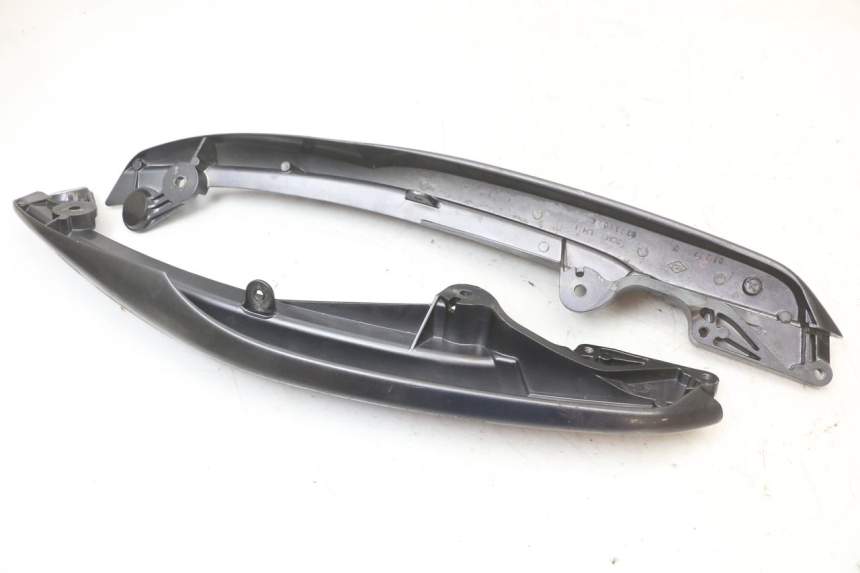 photo de MANIGLIONE MBK MW TRYPTIK 125 (2014 - 2016) - Dettaglio del componente