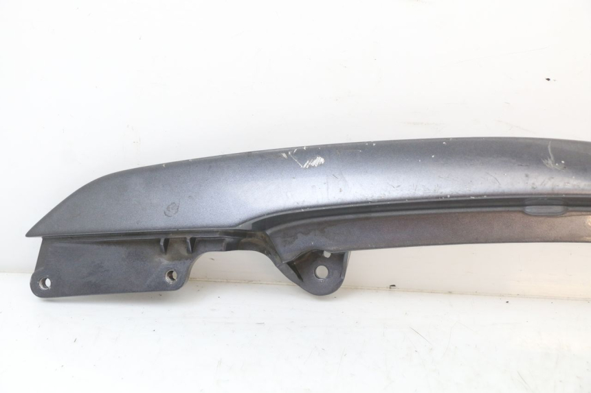 photo de MANIGLIONE MBK MW TRYPTIK 125 (2014 - 2016) - Altra vista dell'articolo