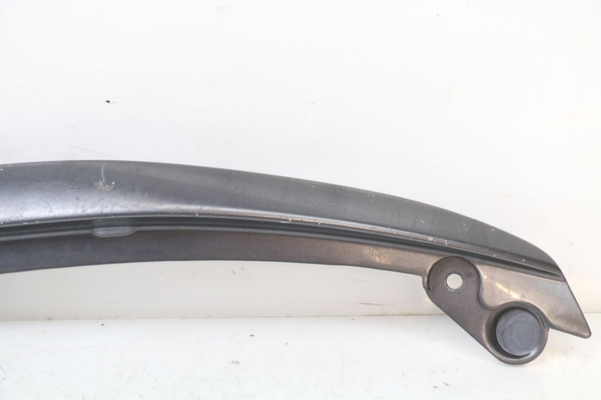 photo de MANIGLIONE MBK MW TRYPTIK 125 (2014 - 2016) - Caratteristiche distintive