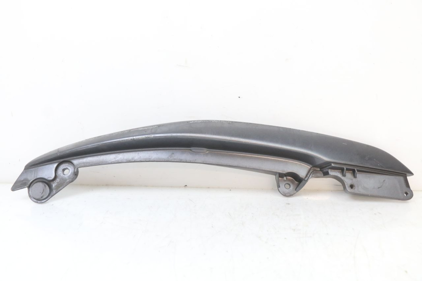 photo de MANIGLIONE MBK MW TRYPTIK 125 (2014 - 2016) - Zoom sullo stato d'uso