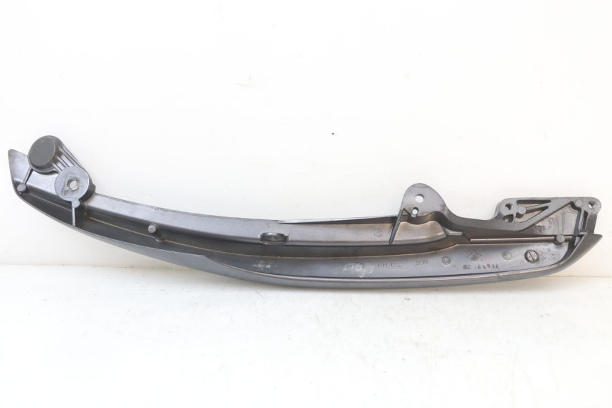 photo de MANIGLIONE MBK MW TRYPTIK 125 (2014 - 2016) - Altra angolazione