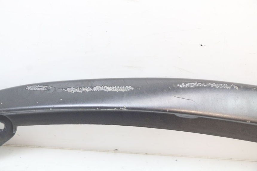 photo de MANIGLIONE MBK MW TRYPTIK 125 (2014 - 2016) - Primo piano tecnico